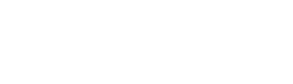 Gaio